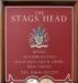 Picture of The Stags Head