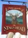 Picture of The Stags Head