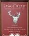Picture of The Stags Head