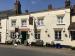 Picture of The Stags Head