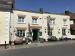 Picture of The Stags Head