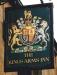 Picture of The Kings Arms Inn