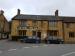 Picture of The Kings Arms Inn