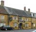 Picture of The Phelips Arms