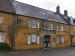 Picture of The Phelips Arms