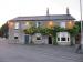 The Charlton Inn picture
