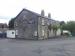 Picture of The Charlton Inn