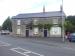 Picture of The Charlton Inn
