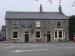 Picture of The Charlton Inn