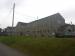 Picture of The Crossways