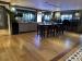 Picture of The Crossways