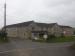 Picture of The Crossways