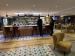 Picture of The Crossways