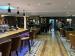 Picture of The Crossways