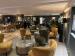 Picture of The Crossways
