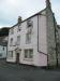 Picture of The Crown Inn