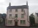 Picture of The Crown Inn