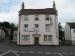 Picture of The Crown Inn