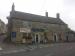 Picture of The Crown Inn