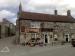 Picture of The Crown Inn