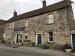 The Crown Inn