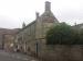 Picture of The Crown Inn
