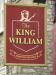 Picture of King William