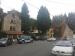 Picture of The Dusthole (Kings Arms)