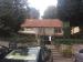 Picture of The Dusthole (Kings Arms)