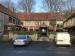 Picture of The Dusthole (Kings Arms)
