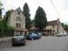 Picture of The Dusthole (Kings Arms)