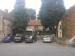 Picture of The Dusthole (Kings Arms)