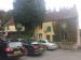 Picture of The Dusthole (Kings Arms)