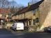 Picture of The Dusthole (Kings Arms)