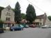 Picture of The Dusthole (Kings Arms)