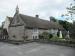 Thatched Cottage Inn picture
