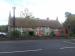 Thatched Cottage Inn