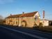 Travellers Rest picture