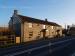 Travellers Rest