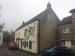Picture of Victoria Inn