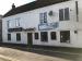 Picture of Victoria Inn