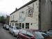 Picture of Victoria Inn