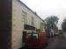 Picture of Victoria Inn