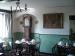 Picture of Waggon & Horses