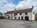 Picture of Waggon & Horses