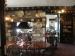 Picture of Waggon & Horses
