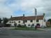 Picture of Waggon & Horses