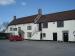 Picture of Waggon & Horses
