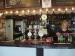 Picture of Waggon & Horses