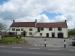 Picture of Waggon & Horses